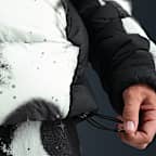 Nike ACG 'Lunar Lake' Men's Therma-FIT ADV Jacket