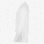 Nike Dri-FIT Park First Layer Men's Soccer Jersey