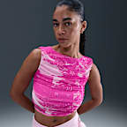 Pink Foam/Playful Pink/Pink Foam