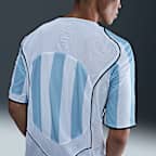 Nike Total 90 Men's Dri-FIT Football Shirt