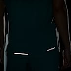 Nike Running Division Men's Dri-FIT ADV Short-Sleeve Running Top