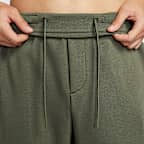 나이키 24.7 임파서블리소프트 남성 드라이 핏 팬츠