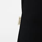 Nike Sportswear Collection Women's High-Waisted Wide-Leg Woven Trousers