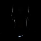 Playera de manga corta Dri-FIT para mujer Nike One Relaxed