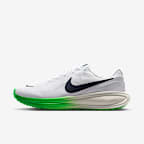 White/Green Spark/Summit White/Midnight Navy