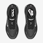 Nike Vomero Plus By You Custom Men's Road Running Shoes