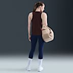 Nike One Classic Women's Dri-FIT Tank Top