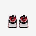 Nike Air Max 90 Older Kids' Shoes