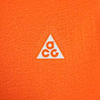 Nike ACG 'Solar Chase' Men's Dri-FIT ADV Trail Running Top