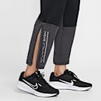 ナイキ チャレンジャー メンズ Therma-FIT ウィンタライズド ランニングパンツ