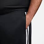 Shorts de básquetbol de 26 cm Dri-FIT para hombre Nike DNA