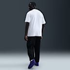 Kobe Men's Dri-FIT Basketball T-Shirt