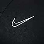 เสื้อฟุตบอลแขนสั้นผู้ชาย Nike Dri-FIT Academy
