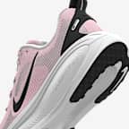 Nike Vomero 18 By You 專屬訂製男款路跑鞋