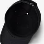 Casquette Nike Turquie Heritage86