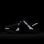 Nike Zoom Vomero 5 Men's Shoes