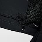 나이키 ACG '스미스 서밋' 여성 자외선 차단 재킷