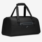 Nike Premium Duffel Bag (45L)
