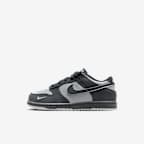 Anthracite/Light Smoke Grey/Metallic Silver/Anthracite