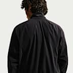 나이키 SB 이샤드 트랙 재킷
