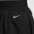 Nike ACG Women's Repel Mid-Rise Ripstop Shorts