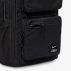 Nike Utility Speed Training Backpack (27L)