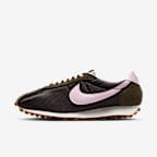 Velvet Brown/Sail/Gum Medium Brown/Pink Foam