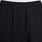 Nike Tech Dri-FIT Shori Knit 男款長褲
