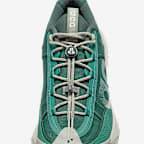 Nike ACG Mountain Fly 2 Low Men's Shoes