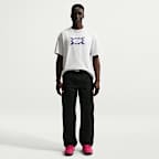 Nike Sportswear T-Shirt