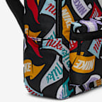 Nike Heritage Backpack (25L)