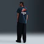 Nike Sportswear Camiseta - Hombre