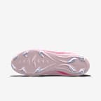 Nike Mercurial Superfly 10 Academy By You Custom FG High-Top Football Boot