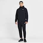 ナイキ プロ オクタ メンズ Therma-FIT ADV ジャケット