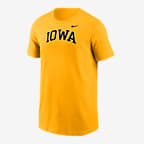 University Gold