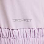 Enterito Runsie para niños talla pequeña Nike Dri-FIT Sunny Swoosh