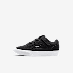 Nike SB Malor Little Kids' Skate Shoes