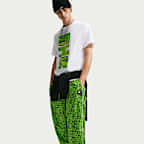 Nike Air Men's Woven Pants
