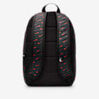 Nike Heritage Backpack (25L)