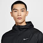 Nike Sphere Miler Men's Therma-FIT Water-Repellent Running Jacket