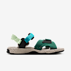 Nike ACG Air Deschutz+ Sandals