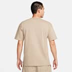 Nike Sportswear Premium Essentials Men's T-Shirt