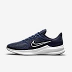 Nike Downshifter 11 Men's Road Running Shoes