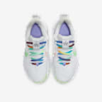 Tenis para niños de preescolar Nike Star Runner 4 Next Nature SE