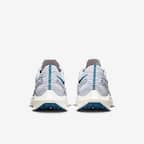 Nike Pegasus Turbo Men's Road Running Shoes