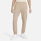 Nike Sportswear Club Fleece Men's Pants