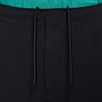 ナイキ スポーツウェア メンズ ウーブン コミューター パンツ