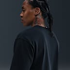 Everyone Watches Women's Sports™ "Aryna Sabalenka" Nike by TOGETHXR Tennis-T-Shirt