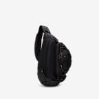 NOCTA Modular Bag (1L)