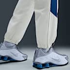 Nike Windrunner Men's Lined Trousers